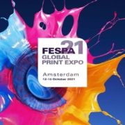 fespa 2021 global print expo