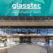 glasstec 2021